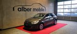 Citroën C4 Lim. Selection PDC Klima Sitzheizung