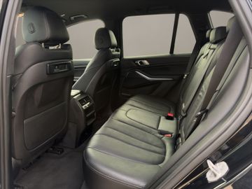 BMW X5 - 9