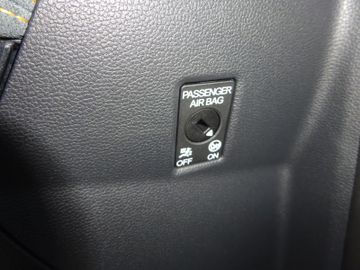 Fahrzeugbild-Thumbnail