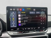 Seat Leon - Vorschau Bild 16