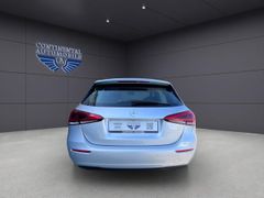 MERCEDES-BENZ A 180 d KLIMA,NAVI,PDC,360CAM,TEMPOMAT,BT