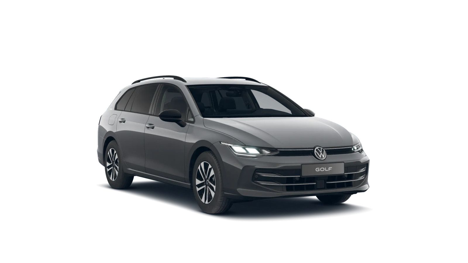 Volkswagen Golf - Bild 3