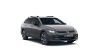 Volkswagen Golf - Vorschau Bild 3
