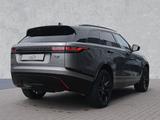 Land Rover Range Rover Velar D200 AWD EDITION - Land Rover Range Rover Velar: Edition