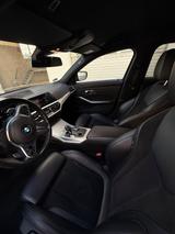 BMW 330i Touring M Sport Automatic M Sport - BMW 330: 330i M Sport