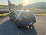 Volkswagen Golf VIII FL 1.5TSI GTE 200kW "360´"AHK"IQ" - Volkswagen Golf: 2.5