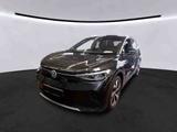 Volkswagen ID.4 Pro Performance 1st (WP,AHK,ACC,SHZ,RFK,..) - Volkswagen ID.4 aus 2020