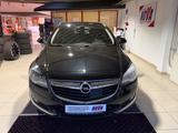 Opel Insignia ST 2.0 CDTI AUT*AHK*LEDER*NAV*KAM*KEYGO - Opel Insignia: Cdti