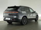 Leapmotor C10 DESIGN 69,9 kWh+NAVI+360°KAMERA+PANORAMADACH - Leapmotor: Geländewagen