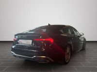 Audi A5 - Vorschau Bild 3