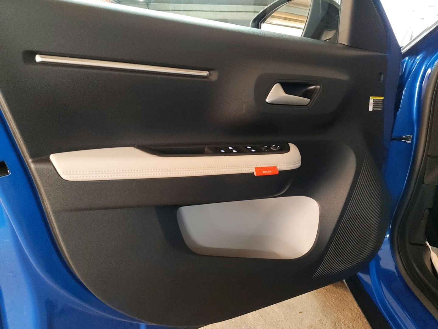 Citroën C3 - Bild 13