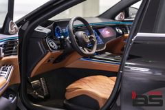 MERCEDES-BENZ S 580 4M L Facelift|AMG|Exklusiv|Premi|3xTV|Kühl