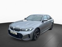 BMW 320 - Vorschau Bild 3