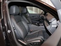 BMW 520 - Vorschau Bild 4