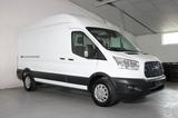 Ford Transit Kasten 350 L3 Trend/AHK/SHZ/CAM/NAVI/ - Ford Transit Gebrauchtwagen in Mannheim