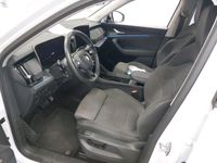 Skoda Kodiaq - Vorschau Bild 5