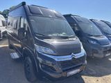 Carado pro CV 600 Schwarz+ Dieselheizung - Angebote entsprechen deinen Suchkriterien