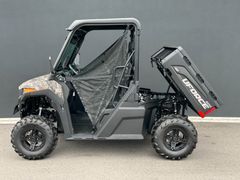 CFMOTO UForce 600 4x4 EPS + KOSTENLOSE LIEFERUNG