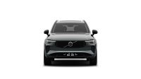 Volvo XC90 - Vorschau Bild 6