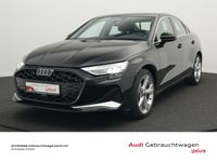 Audi A3 - Vorschau Bild 1