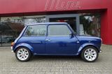 MINI Blue Star - MINI MINI aus 1996