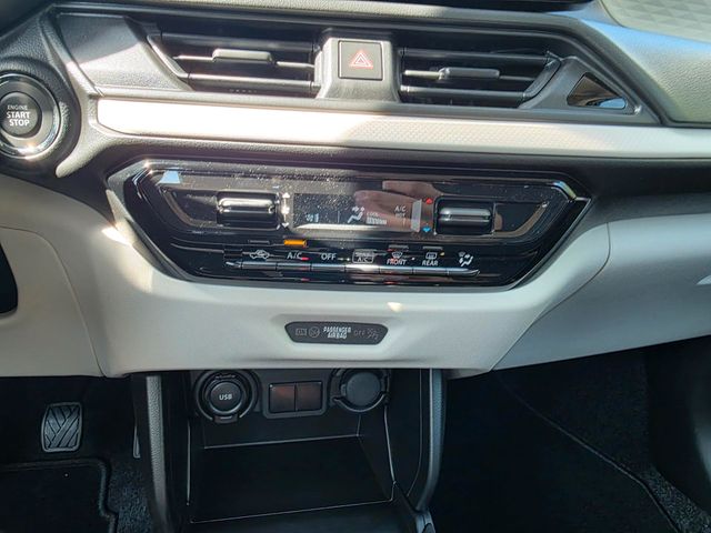 Suzuki SWIFT 1.2 Dualjet Club Hybrid | Sofort