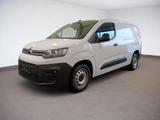 Citroën Berlingo L2 KW Hdi 130 Allwetter Klima Bluetooth - Citroën Berlingo: 2l Hdi