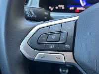 Volkswagen T-Roc - Vorschau Bild 17