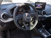 Audi Q2 - Vorschau Bild 11