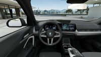 BMW X1 - Vorschau Bild 8