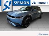 Hyundai IONIQ 5 77,4kWh 2WD MY24 TECHNIQ Assist-P Bose 2 - gebrauchte Hyundai IONIQ 5 aus dem Jahr 2024