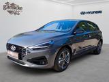 Hyundai i30 1.0 T-GDI Advantage DCT - Hyundai i30 Neuwagen mit Benzin-Antrieb