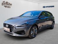 Hyundai i30 1.0 T-GDI Advantage DCT