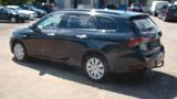 Fiat Tipo 1.4 T-Jet LOUNGE  Kombi - Fiat Tipo: Privatanbieter