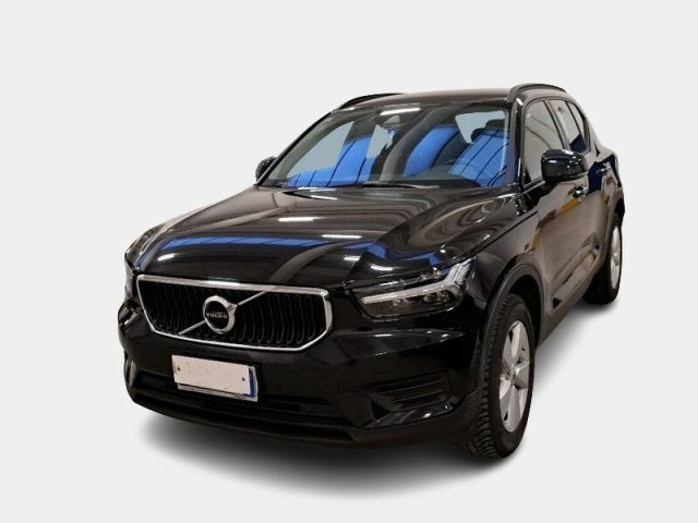 Volvo VOLVO XC40 D3 Momentum Core