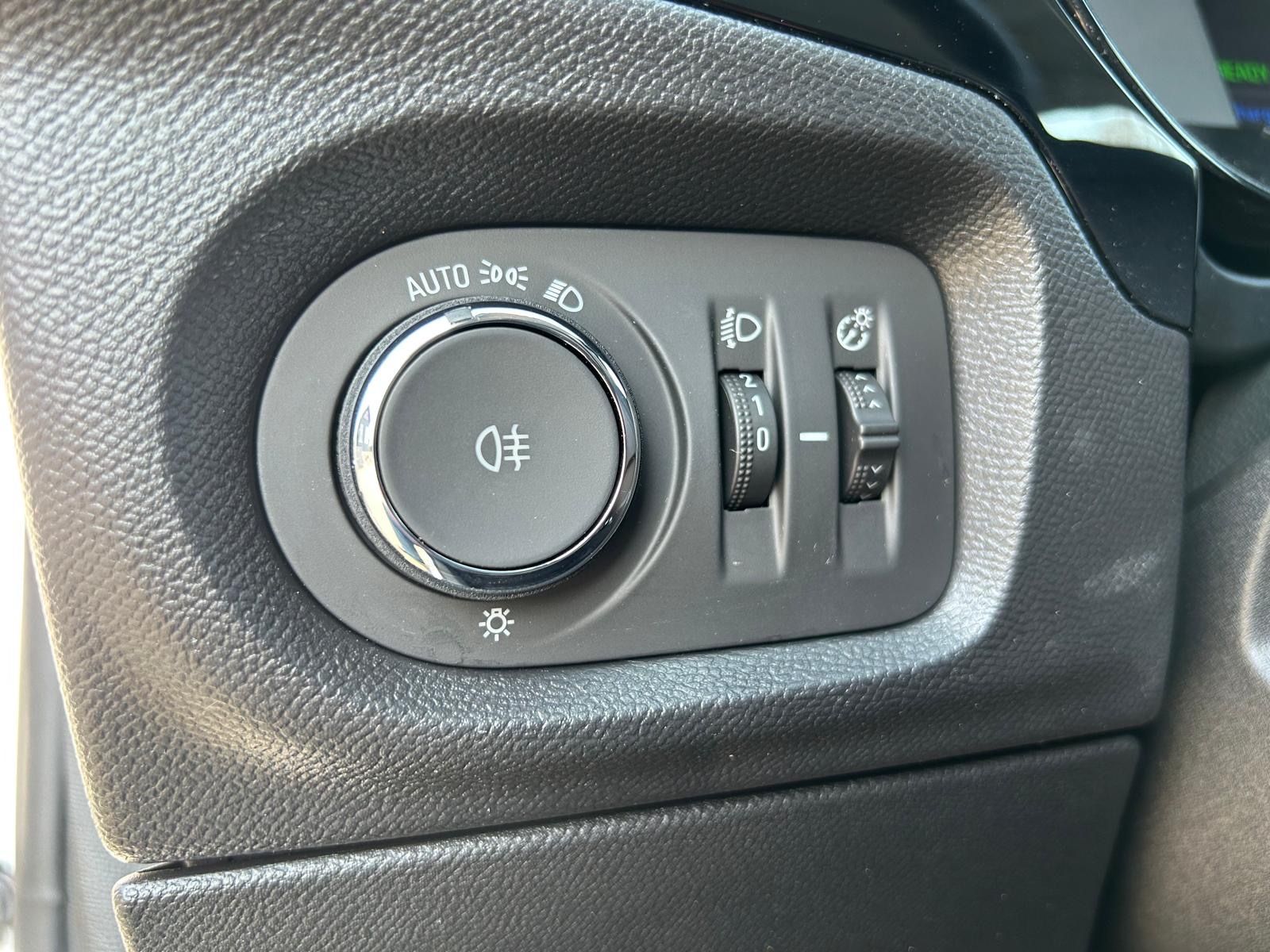 Fahrzeugabbildung Opel Corsa elektro°50 kWh°SOH 99%°Winterpaket°1.Hand°