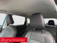 MG ZS - Vorschau Bild 30