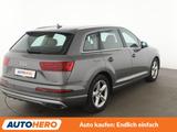 Audi Q7 3.0 V6 TDI quattro Aut.*NAV*MATRIX*ACC*VC*CAM - Audi Q7 Gebrauchtwagen in München