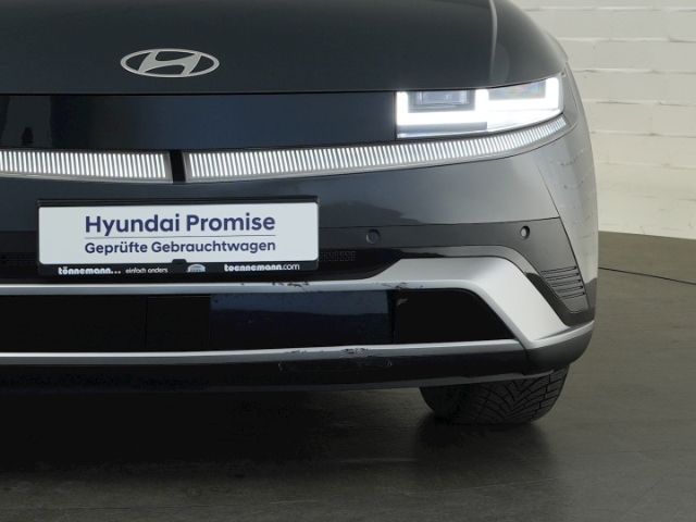 Hyundai IONIQ 5 – Bild 24