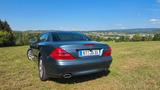 Mercedes-Benz SL 350 - - gebrauchte Mercedes-Benz SL-Klasse aus dem Jahr 2003