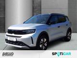 Opel Frontera Electric GS 11kw-Lader Tech-Paket - Opel Frontera in Hamburg