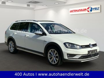 Volkswagen Golf - 3