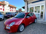 Alfa Romeo MiTo 1.4Bz 78CV - Neopatentati - Alfa Romeo MiTo aus 2016