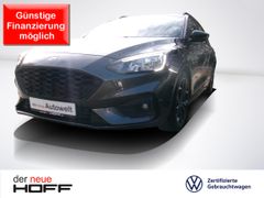 Ford Focus 1.0 EcoBoost ST-Line