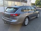 Opel Insignia B Sports Tourer Edition - Opel Insignia: Edition