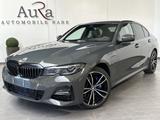 BMW 330e M-Sport NAV+LASER+HEAD-UP+19ZOLL+KAMERA+H&K - BMW 330 in Oldenburg