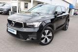 Volvo XC40 B3 B DKG Core|NAVIGATION|AHK|SHZG|LED| - Volvo aus 2023