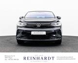 Volkswagen ID.5 GTX 220KW 4MOTION IQ-LIGHT/ACC/HuD/PANO/KAM - Volkswagen ID.5: GTX