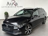Volkswagen Golf Variant 1.5 eTSI DSG Style NAV+MATRIX+VCOCK - Volkswagen Golf aus 2022