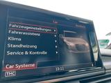 Audi A6 Lim. 3.0 TDI S-Line Alcantara Standheiz. LED - Audi Gebrauchtwagen in Leipzig